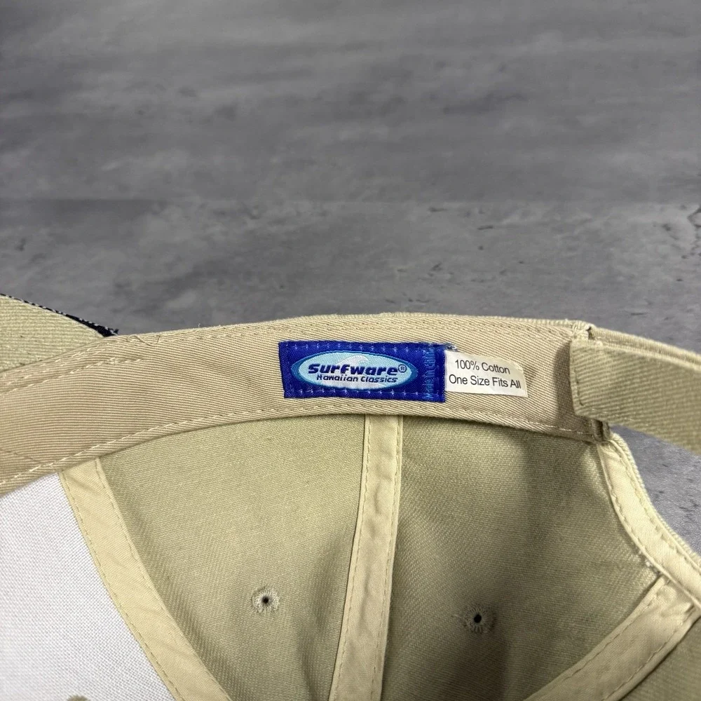 N/A check photos